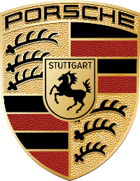 22f49109-7ffb-4bdb-93e4-2f2e7d550018