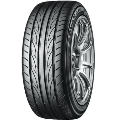ADVAN FLEVA V701