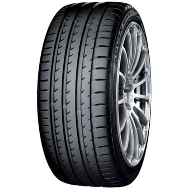 ADVAN Sport V105