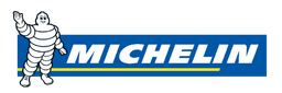 MICHELIN
