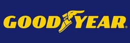 GOODYEAR