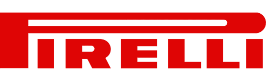 PIRELLI