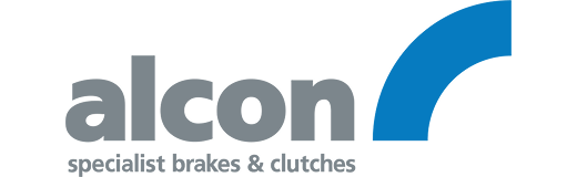 ALCON