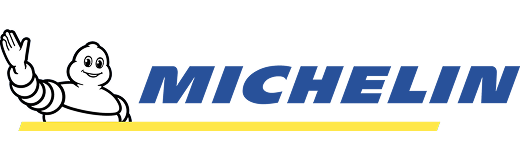 MICHELIN