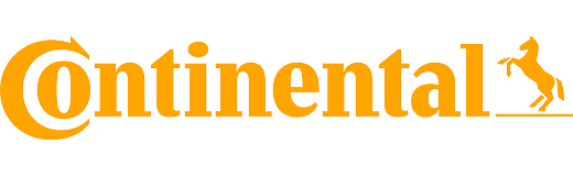 CONTINENTAL