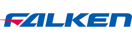 FALKEN