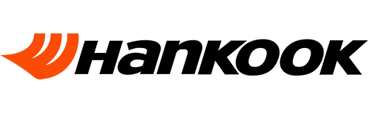HANKOOK