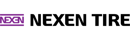 NEXEN