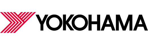 YOKOHAMA