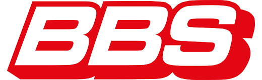 BBS