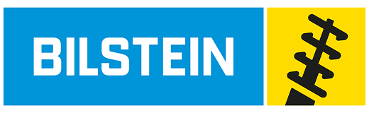 BILSTEIN