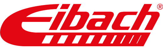 EIBACH