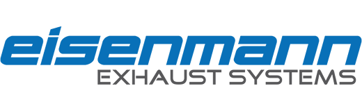 EISENMANN