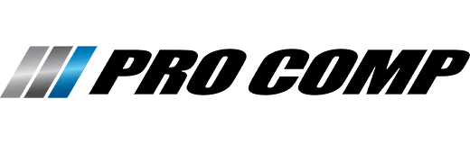 PROCOMP